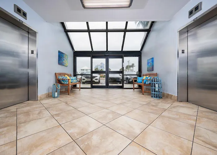 Island Winds East 405 Gulf Shores